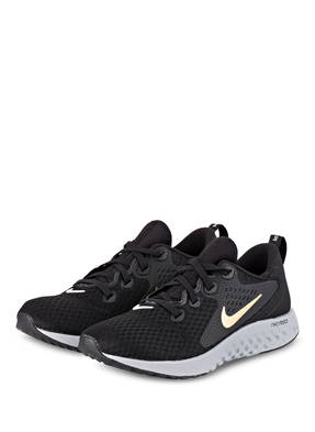 Nike Laufschuhe LEGEND REACT