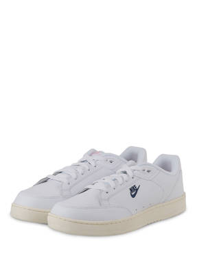 Nike Sneaker GRANDSTAND II