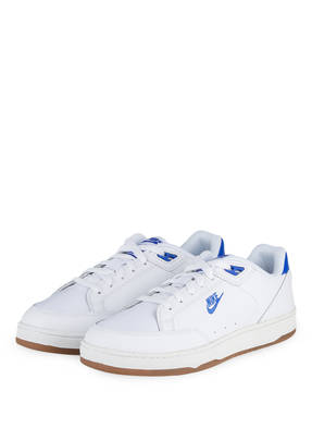 Nike Sneaker GRANDSTAND II PREMIUM