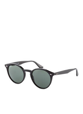 Ray-Ban Sonnenbrille RB 2180 ROUND