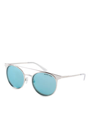 MICHAEL KORS Sonnenbrille MK1030 GRAYTON