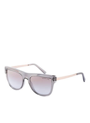 MICHAEL KORS Sonnenbrille MK-2073