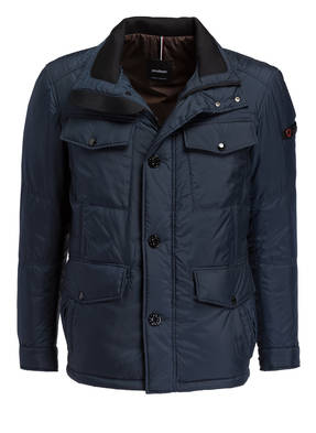 strellson Jacke DRIVE