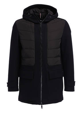 strellson Parka COVE