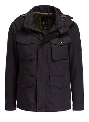 strellson Fieldjacket S.C. DOWNTOWN