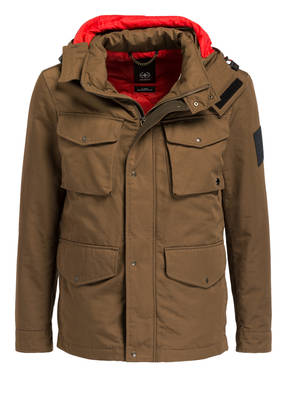 strellson Fieldjacket S.C. DOWNTOWN