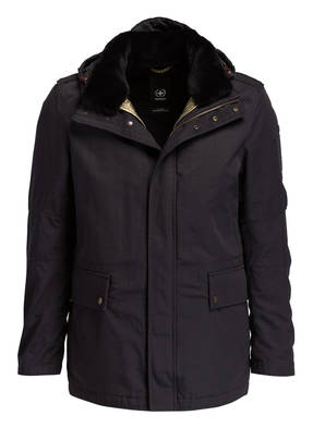strellson Fieldjacket S.C. ORIGINAL