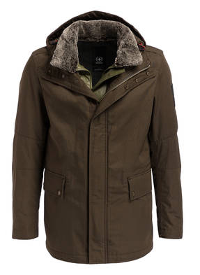 strellson Fieldjacket S.C. ORIGINAL