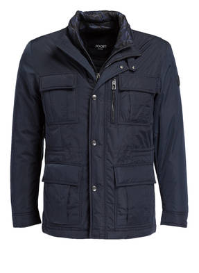 JOOP! Fieldjacket JAKINO