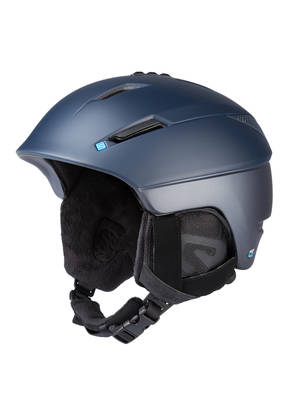 SALOMON Skihelm RANGER² C.AIR
