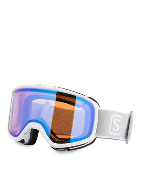 SALOMON Skibrille FOUR SEVEN PHOTO