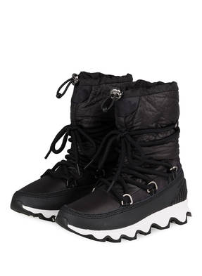 SOREL Schnürboots KINETIC