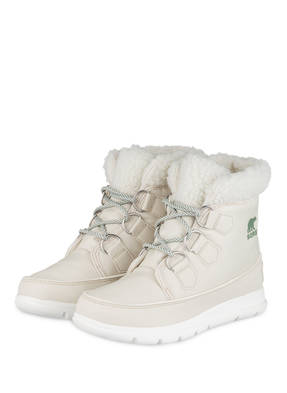 SOREL Boots EXPLORER