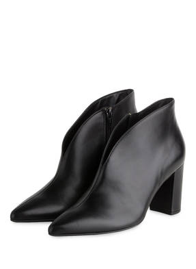Högl Stiefeletten