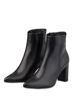 Högl Stiefeletten