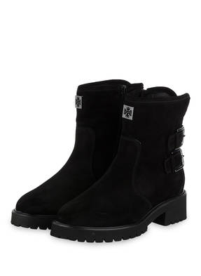 Högl Boots