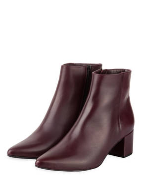 Högl Stiefeletten