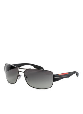 PRADA LINEA ROSSA Sonnenbrille PS 53NS