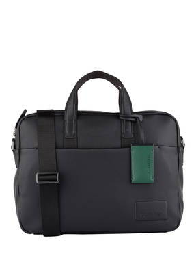 Calvin Klein Laptoptasche TASK FORCE 1