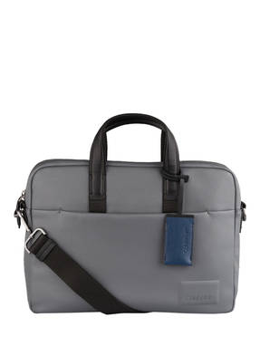 Calvin Klein Laptoptasche TASK FORCE 1