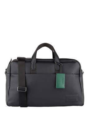 Calvin Klein Reisetasche TASK FORCE MEDIUM