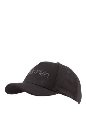 Calvin Klein Cap