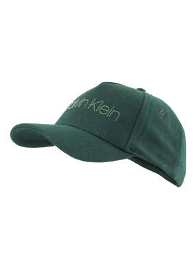 Calvin Klein Cap