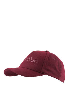 Calvin Klein Cap