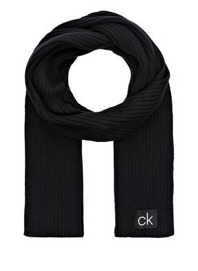 Calvin Klein Schal
