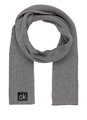 Calvin Klein Schal