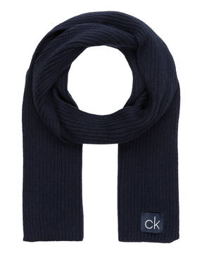 Calvin Klein Schal