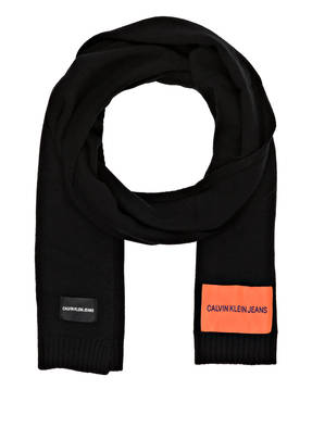 Calvin Klein Jeans Schal