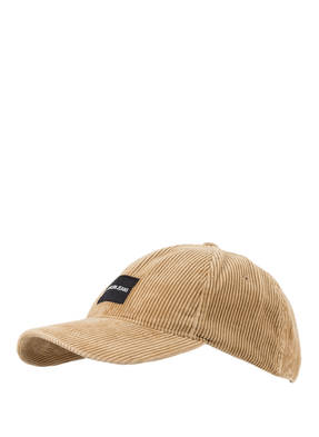 Calvin Klein Jeans Cap