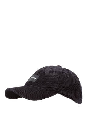 Calvin Klein Jeans Cap