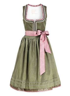 KRÜGER Dirndl