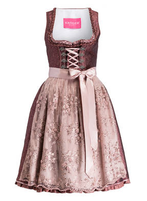 KRÜGER Dirndl