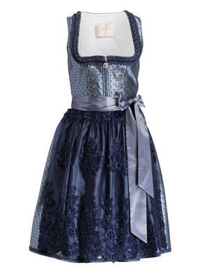 KRÜGER Dirndl