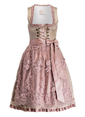 KRÜGER Dirndl