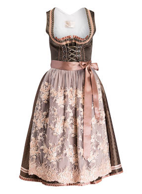 KRÜGER Dirndl