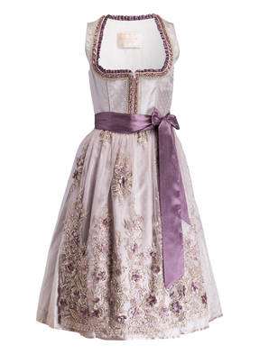 KRÜGER Dirndl