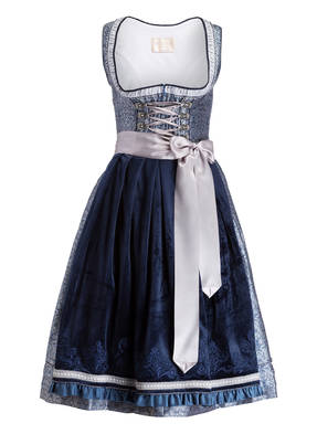 KRÜGER Dirndl
