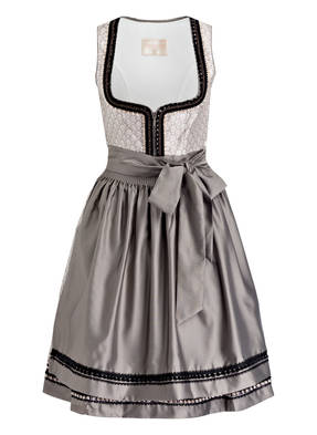 KRÜGER Dirndl