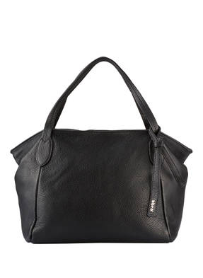abro Handtasche