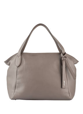 abro Handtasche