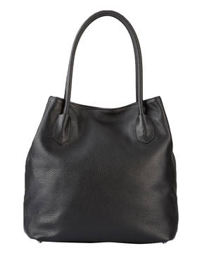 abro Shopper