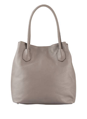 abro Shopper