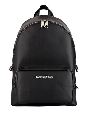 Calvin Klein Jeans Rucksack