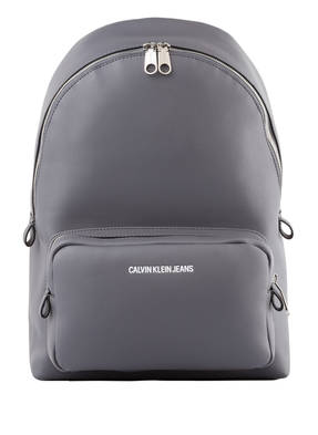 Calvin Klein Jeans Rucksack