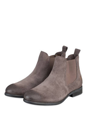 Apple of Eden Chelsea-Boots MATHILDE