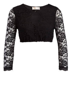 KRÜGER Dirndlbluse